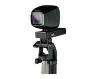 Xblitz Professional P500 Full HD/1,5"/150 - 322020 - zdjęcie 6